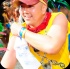 bacchanal_jamaica_road_march_2014_pt5-109