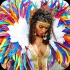bacchanal_jamaica_road_march_2014_pt5-111