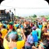 bacchanal_jamaica_road_march_2014_pt5-119