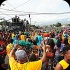 bacchanal_jamaica_road_march_2014_pt5-120