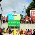 bacchanal_jamaica_road_march_2014_pt5-121