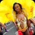 bacchanal_jamaica_road_march_2014_pt5-122