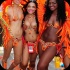 bacchanal_jamaica_road_march_2014_pt5-124