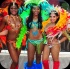 bacchanal_jamaica_road_march_2014_pt5-125