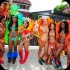 bacchanal_jamaica_road_march_2014_pt5-126