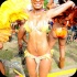 bacchanal_jamaica_road_march_2014_pt5-128
