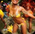 bacchanal_jamaica_road_march_2014_pt5-129