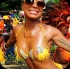 bacchanal_jamaica_road_march_2014_pt5-130