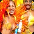 bacchanal_jamaica_road_march_2014_pt5-131