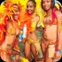bacchanal_jamaica_road_march_2014_pt5-132