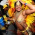 bacchanal_jamaica_road_march_2014_pt5-134