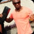 bacchanal_jamaica_road_march_2014_pt5-135