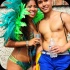 bacchanal_jamaica_road_march_2014_pt5-136