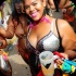bacchanal_jamaica_road_march_2014_pt5-137