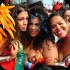 bacchanal_jamaica_road_march_2014_pt5-138