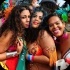 bacchanal_jamaica_road_march_2014_pt5-139