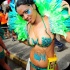 bacchanal_jamaica_road_march_2014_pt5-141