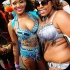 bacchanal_jamaica_road_march_2014_pt5-142