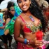 bacchanal_jamaica_road_march_2014_pt5-143