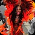 bacchanal_jamaica_road_march_2014_pt5-144