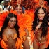 bacchanal_jamaica_road_march_2014_pt5-146
