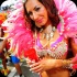 bacchanal_jamaica_road_march_2014_pt5-150