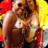 bacchanal_jamaica_road_march_2014_pt5-151