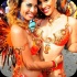 bacchanal_jamaica_road_march_2014_pt5-152