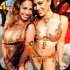 bacchanal_jamaica_road_march_2014_pt5-153
