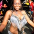 bacchanal_jamaica_road_march_2014_pt5-155