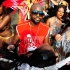 bacchanal_jamaica_road_march_2014_pt5-156
