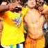 bacchanal_jamaica_road_march_2014_pt5-160