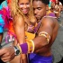 bacchanal_jamaica_road_march_2014_pt5-161