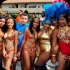 bacchanal_jamaica_road_march_2014_pt5-162