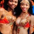 bacchanal_jamaica_road_march_2014_pt5-163