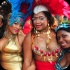 bacchanal_jamaica_road_march_2014_pt5-164