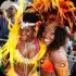 bacchanal_jamaica_road_march_2014_pt5-165