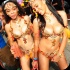 bacchanal_jamaica_road_march_2014_pt5-167