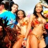 bacchanal_jamaica_road_march_2014_pt5-168
