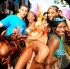 bacchanal_jamaica_road_march_2014_pt5-169