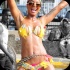 bacchanal_jamaica_road_march_2014_pt5-172
