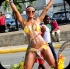 bacchanal_jamaica_road_march_2014_pt5-173