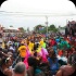 bacchanal_jamaica_road_march_2014_pt5-174