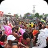 bacchanal_jamaica_road_march_2014_pt5-175