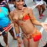 bacchanal_jamaica_road_march_2014_pt5-177