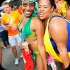 bacchanal_jamaica_road_march_2014_pt5-179