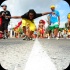 bacchanal_jamaica_road_march_2014_pt5-202