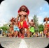 bacchanal_jamaica_road_march_2014_pt5-203