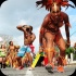 bacchanal_jamaica_road_march_2014_pt5-204