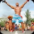 bacchanal_jamaica_road_march_2014_pt5-206